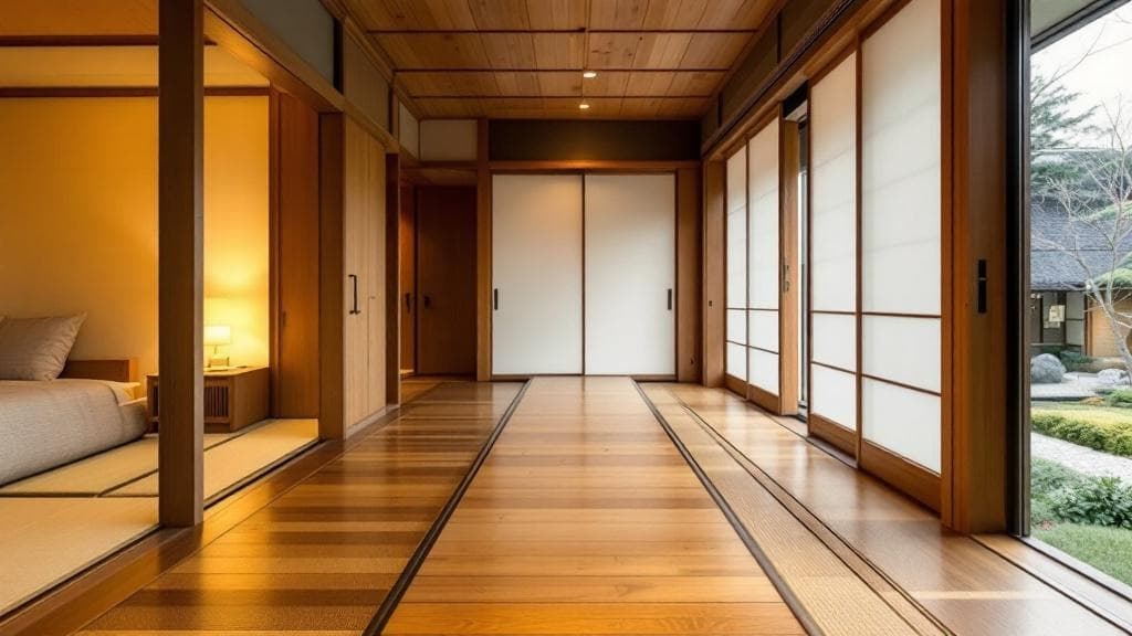 Accessible Ryokans in Japan: Onsen Travel with Mobility Needs (2026 Guide)