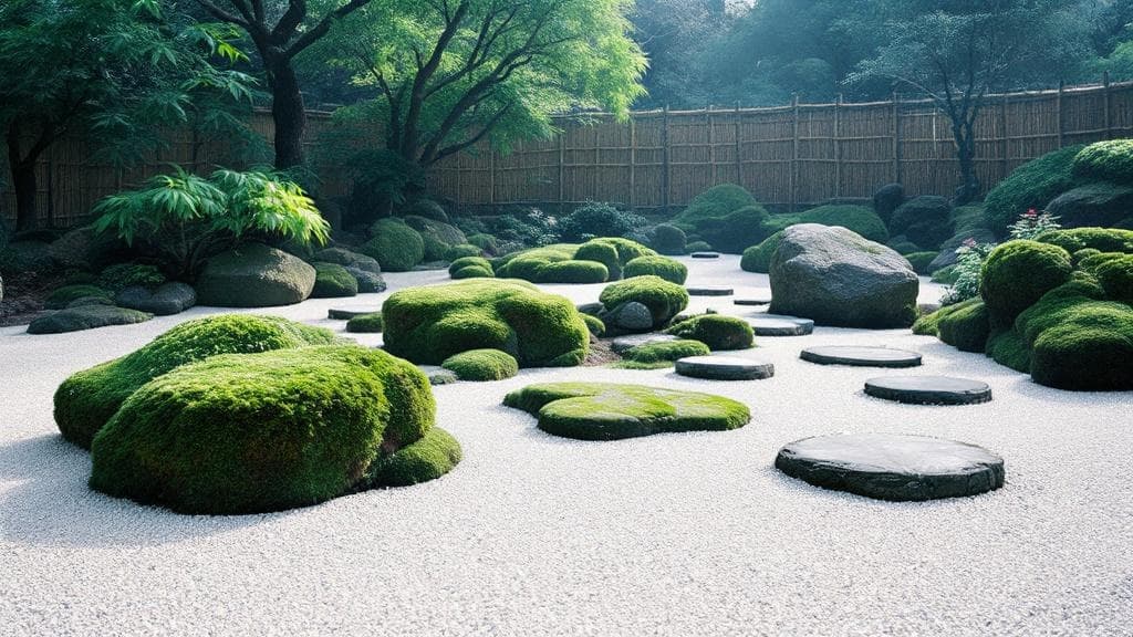 Adults-Only Ryokans in Japan: The Complete Guide
