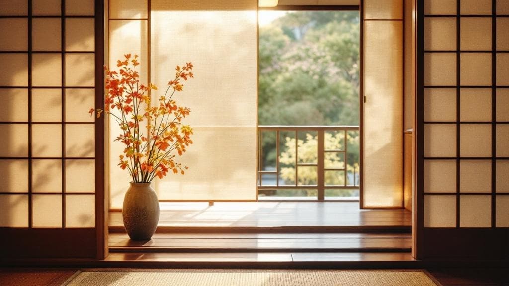10 Common Ryokan Booking Mistakes (and How to Avoid Them)