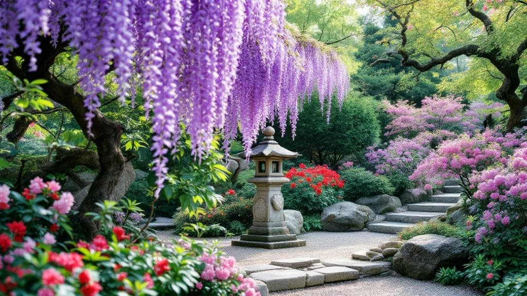 Golden Week Ryokan Guide: How to Book and What to Expect in Japan's Busiest Travel Week