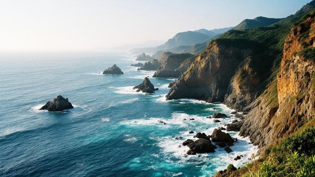 Best Ryokans in Izu Peninsula: Japan's Closest Onsen Escape from Tokyo