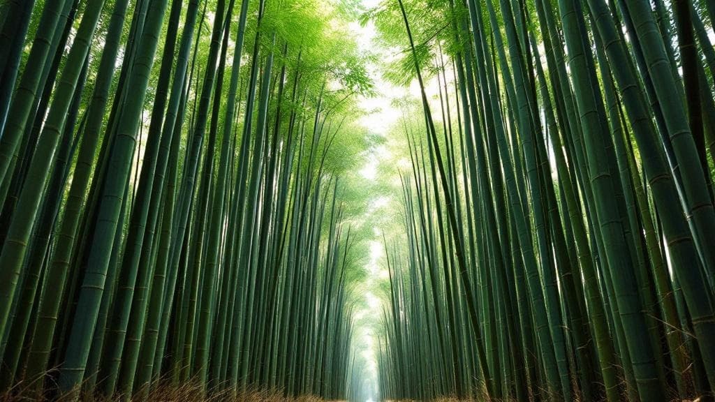 Kyoto Ryokan Guide: Where to Stay, What to Expect, How to Book