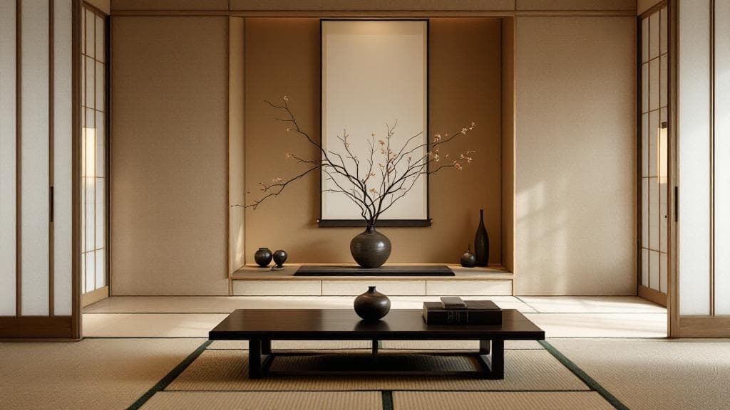 Luxury Ryokans Under $300/Night: What You Can Actually Get in 2026