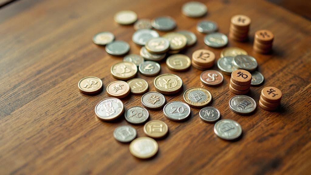How Much Does a Ryokan Cost Per Night in Japan? (2026 Price Guide)