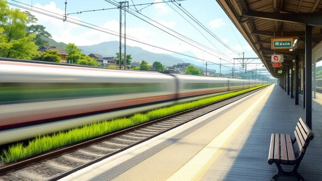 Best Ryokans Near Tokyo: Hakone, Nikko, Izu, and Day-Trip Destinations