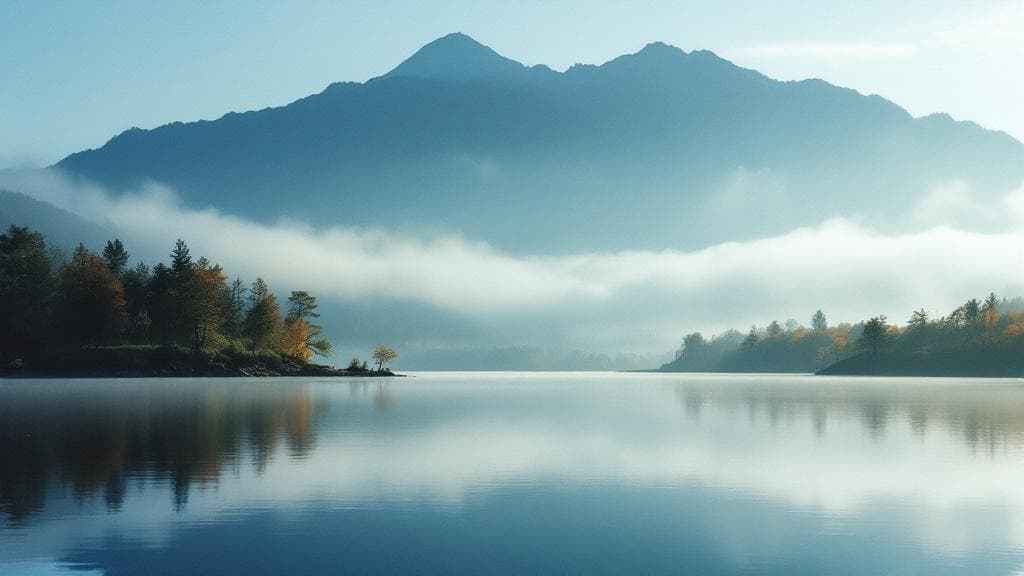 Best Ryokans in Oita: Beppu, Yufuin, and Japan's Hot Spring Capital