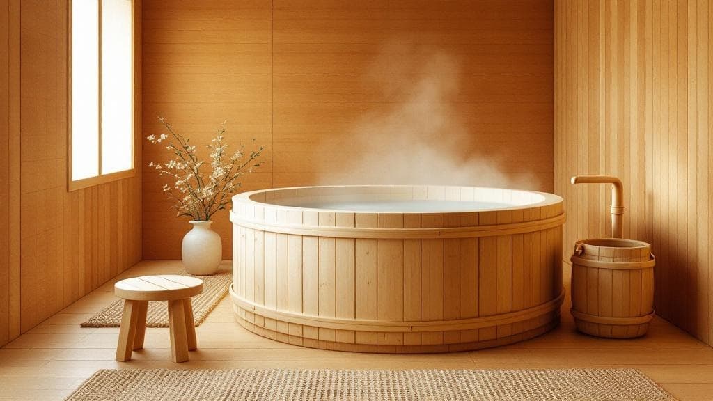 Ryokan Etiquette