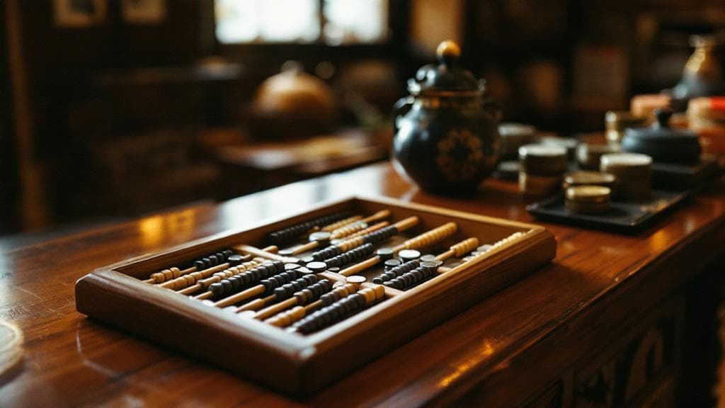 Japan Ryokan Price Index