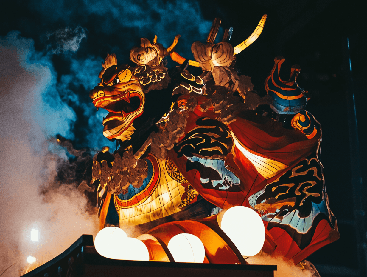 Best Ryokans in Aomori: Sukayu Onsen and Japan's Far North