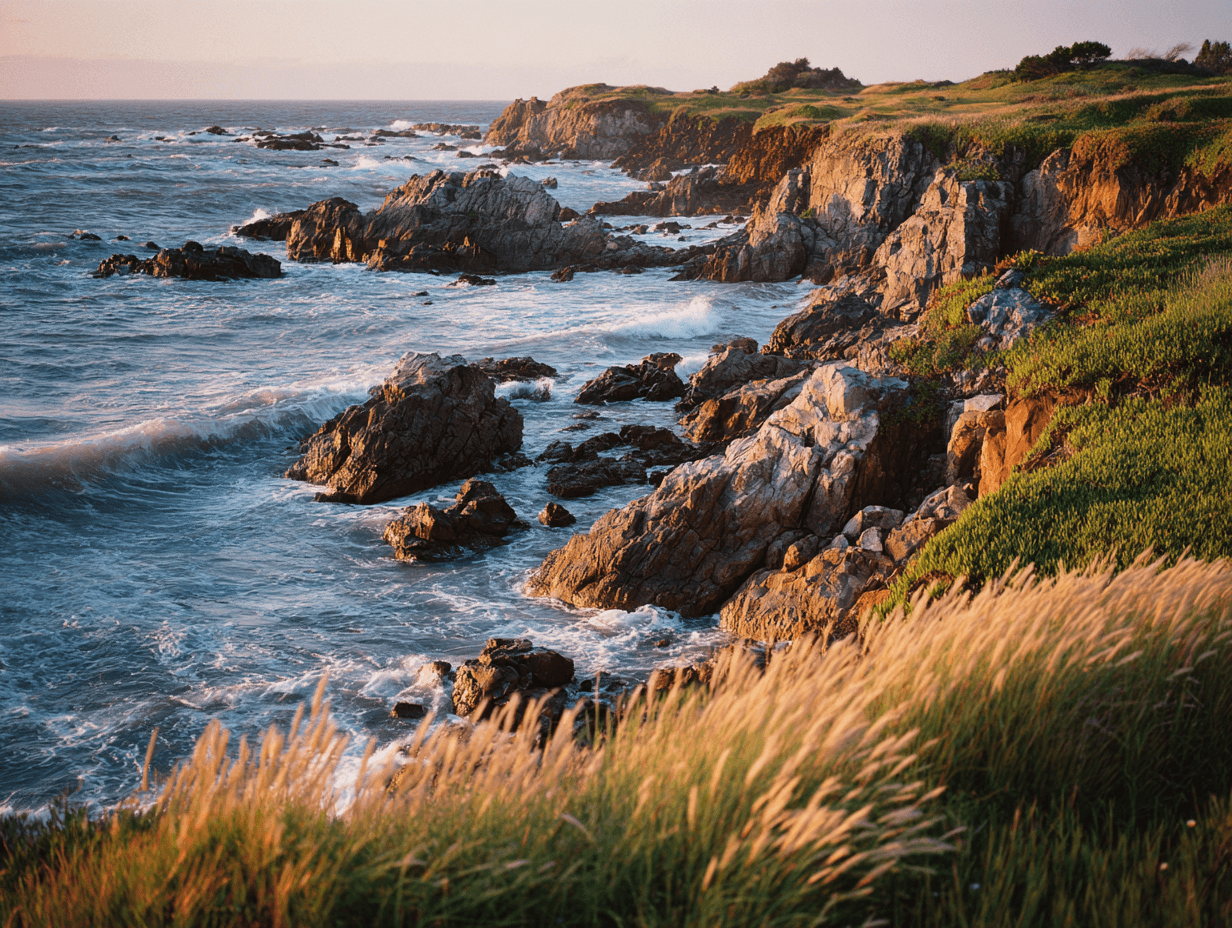Best Ryokans in Chiba: Boso Peninsula Onsen and Pacific Ocean Views