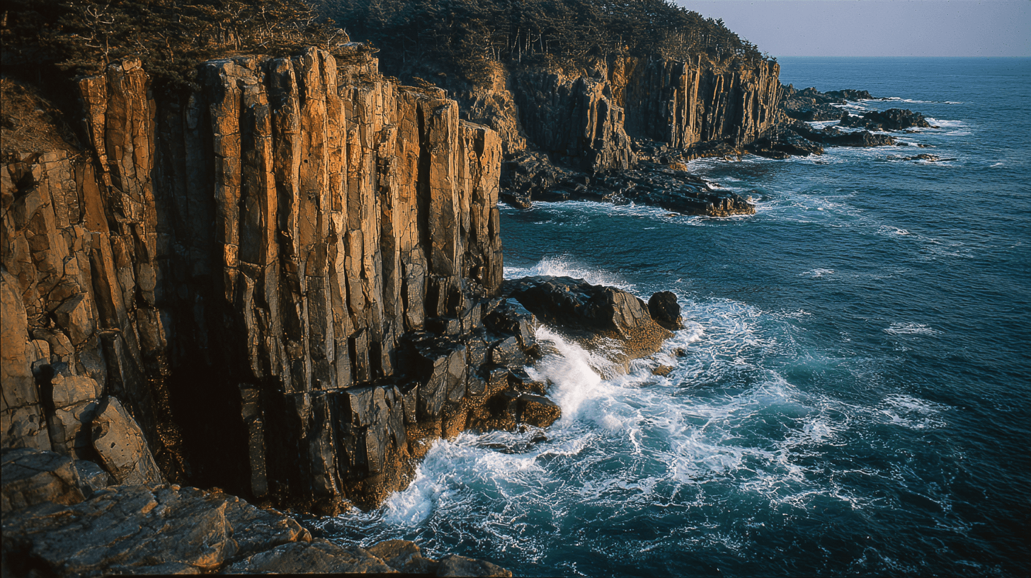 Best Ryokans in Fukui: Awara Onsen, Eiheiji Temple, and the Japan Sea Crab Coast