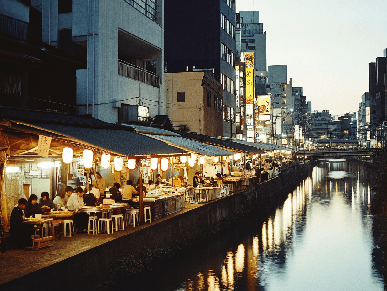 Fukuoka