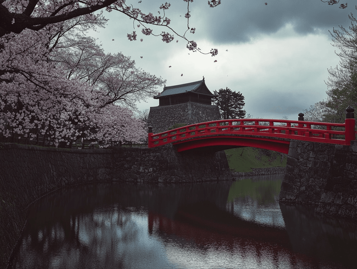 Best Ryokans in Fukushima: Aizu, Higashiyama Onsen, and the Mountain Hot Springs