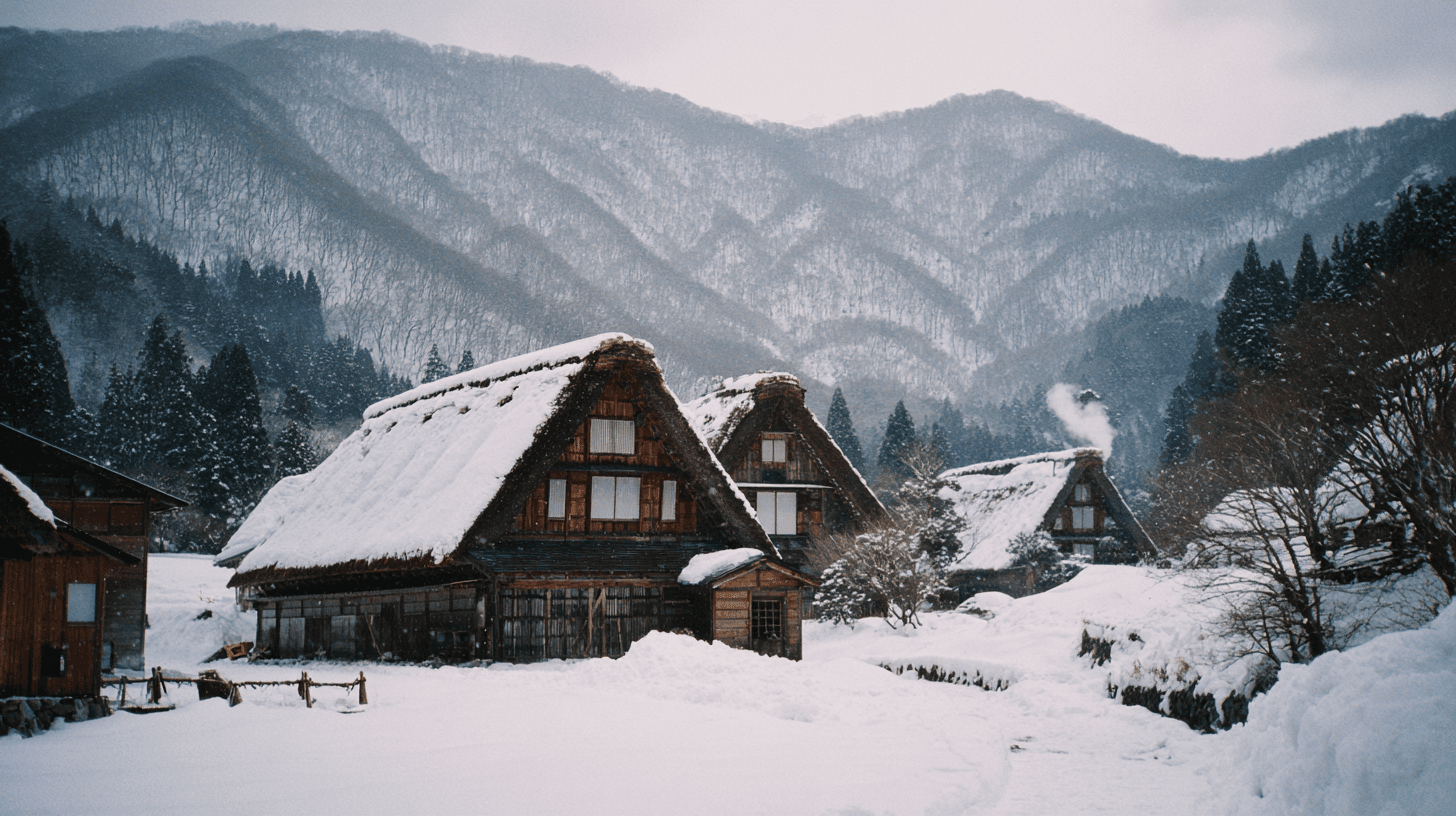 Gifu