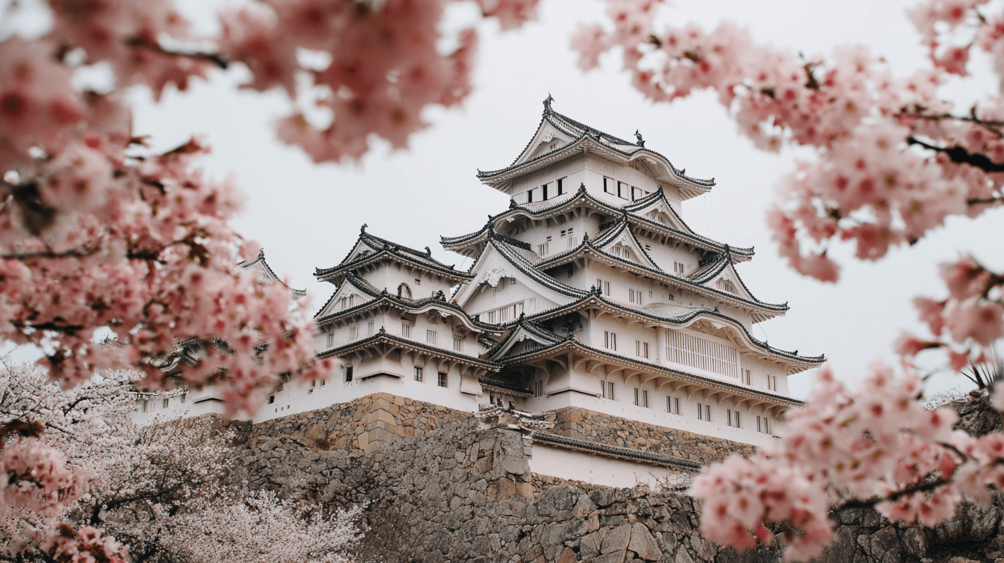 Best Ryokans in Hyogo: Kinosaki, Arima, and the Kansai Hot Spring Heartland