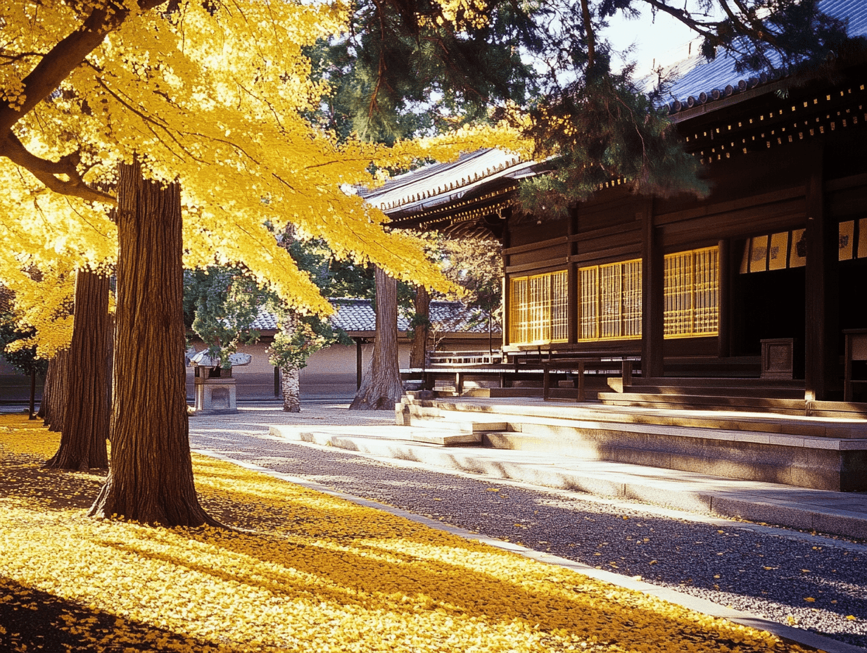 Best Ryokans in Iwate: Hiraizumi, Hanamaki Onsen, and Japan's Golden Heritage