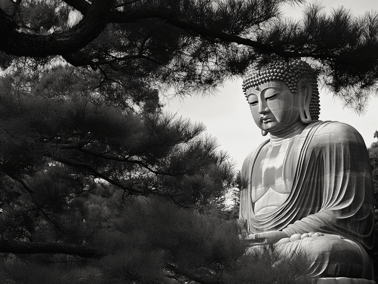 Best Ryokans in Kanagawa: Hakone, Odawara, and the Shonan Coast