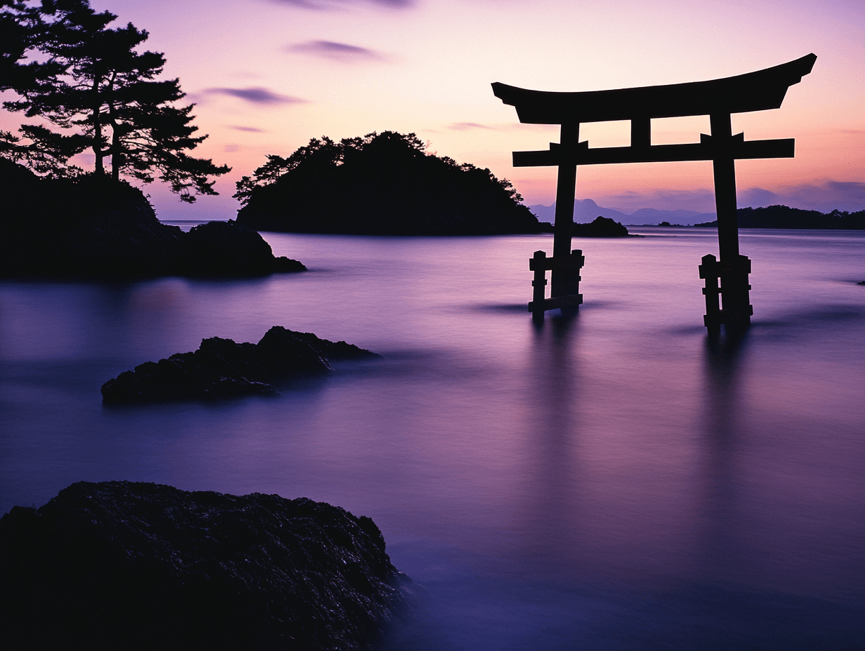 Best Ryokans in Sendai: Gateway to Tohoku's Hot Spring Country