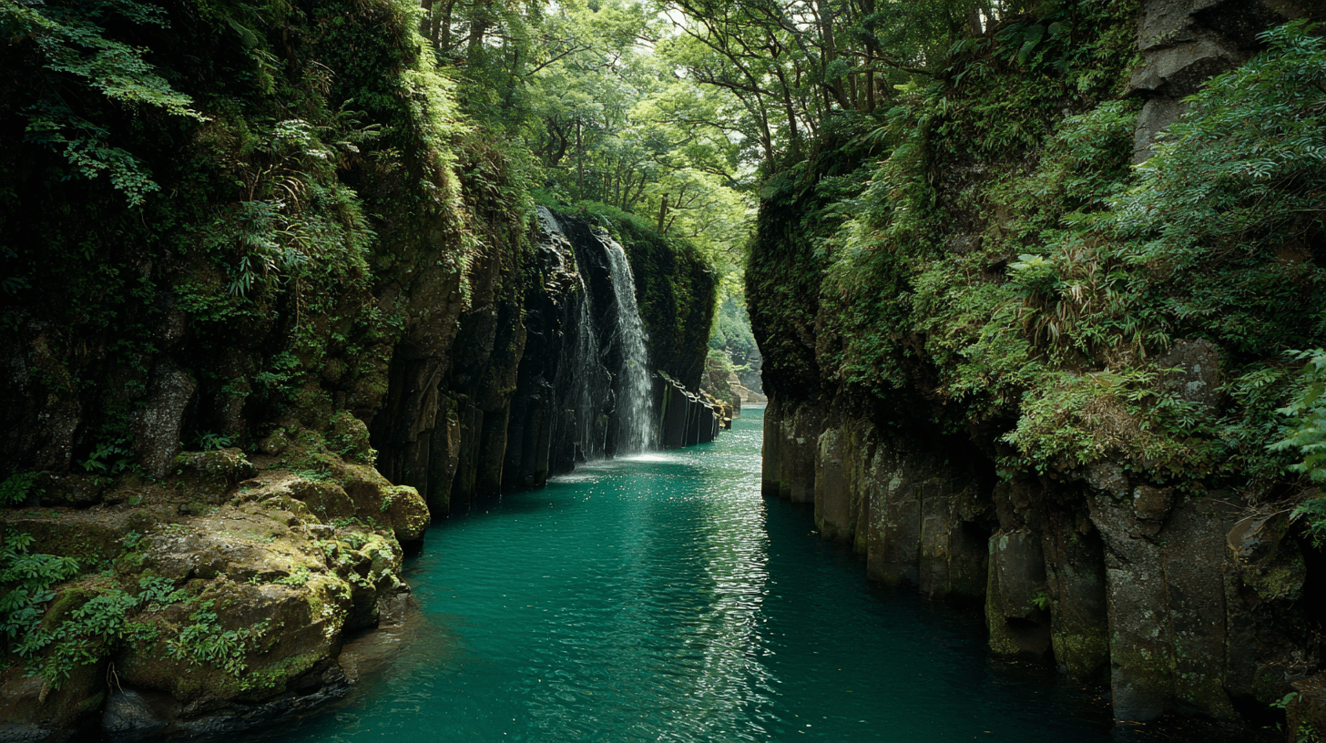 Miyazaki