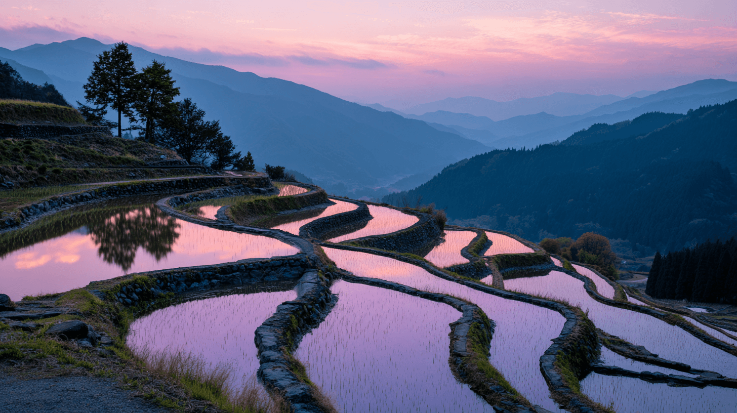 Niigata