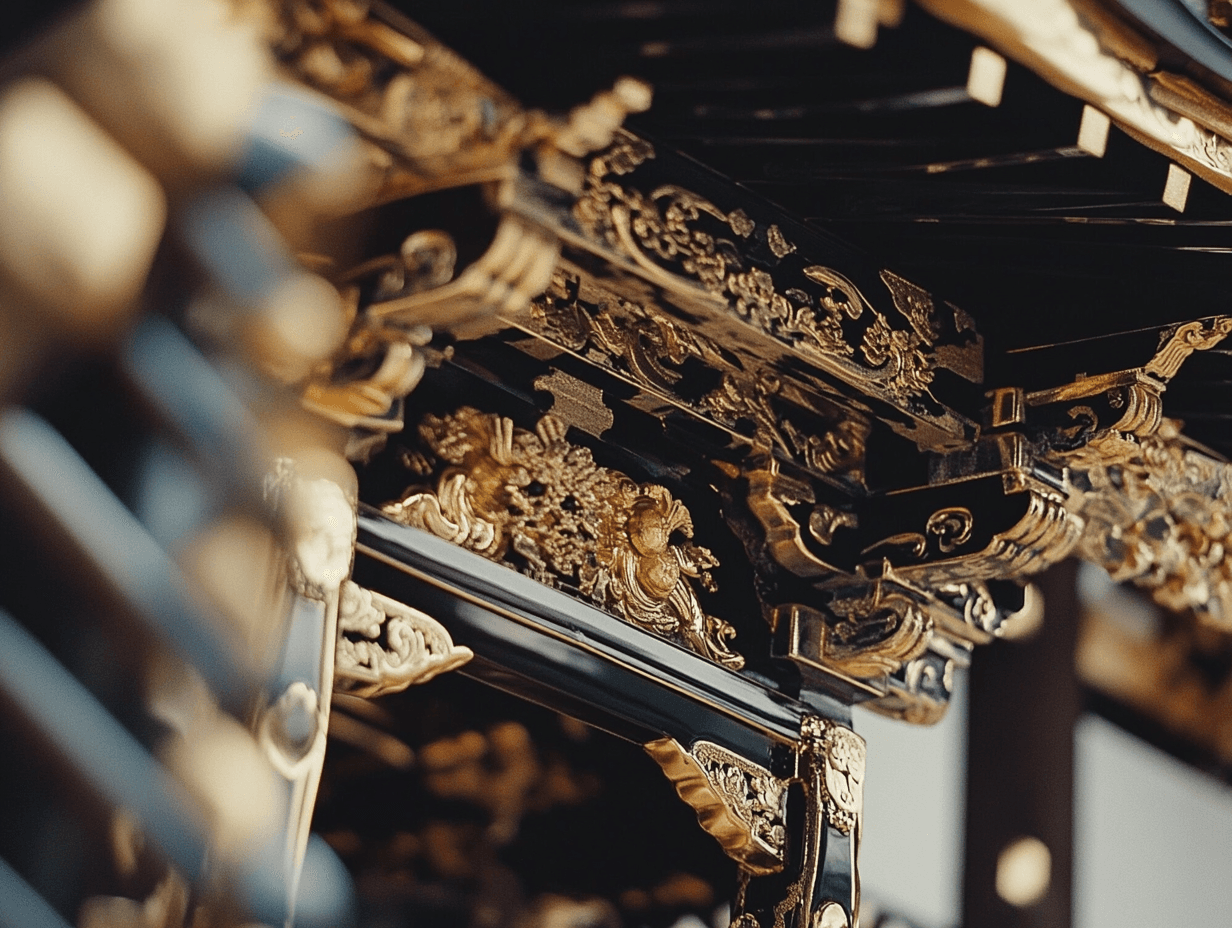 Best Ryokans in Nikko and Tochigi: Hot Springs, Waterfalls, and Mountain Retreats