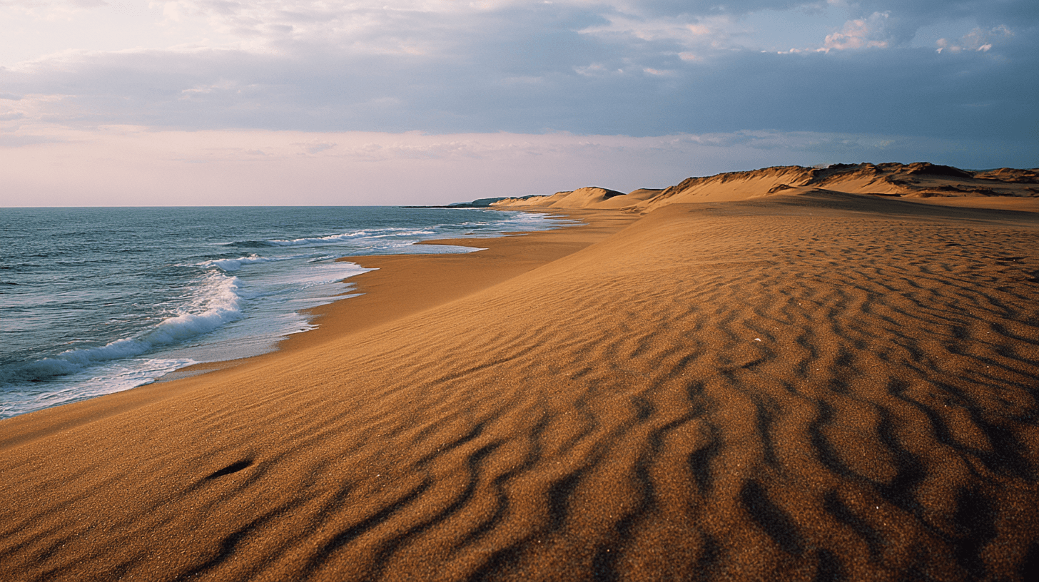 Tottori