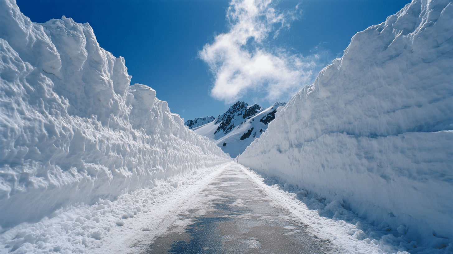 Best Ryokans in Toyama: Kurobe Gorge, the Tateyama Alpine Route, and Japan Sea Seafood