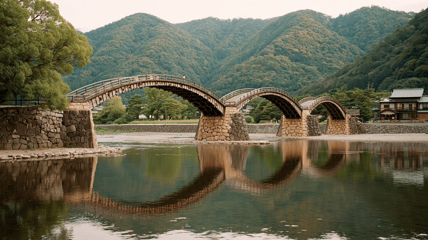 Yamaguchi